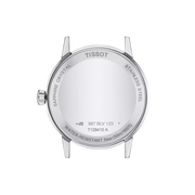 Tissot Classic Dream 42mm T129.410.11.013.00 - fondello
